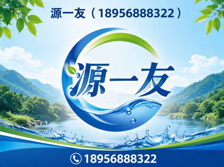 南京地坪工程展示图